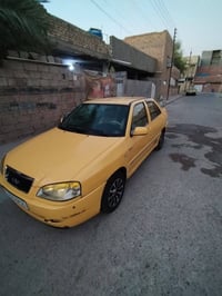 اخوان شيري كوين 2011 محور اوبل استره 1400 كير عادي كير مكينه تبريد كفا...