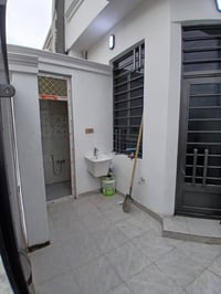 دوانم المعمل • ١٠٠م • ٢ غرف نوم