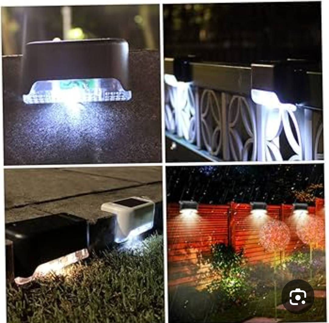 على طاقه شمسيه سعر قطعه الف


**إذا كنت صاحب هذا الإعلان وتريد حذفه لأي سبب، رجاءا أرسل رسالة إلى الدعم الفني**