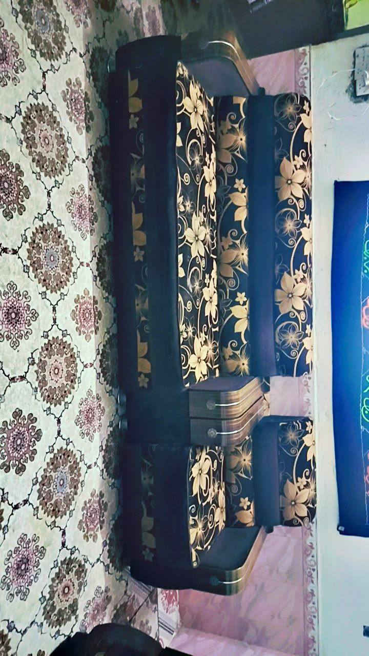 تسكام ١٠ نفرات السعر ٢٠٠


**إذا كنت صاحب هذا الإعلان وتريد حذفه لأي سبب، رجاءا أرسل رسالة إلى الدعم الفني**