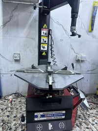 خالعة جديدة ضمان سنتين بعد اله بضمان سنه ونص رايده ٧٠٠ الف  ٠٧٧٣١١٦٨٣١...