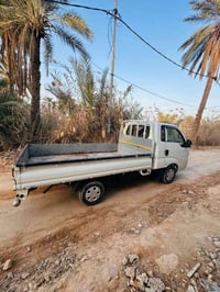 كيا ٢٠١٨ • مكفوله بدون صبغ • رقم قادسيه