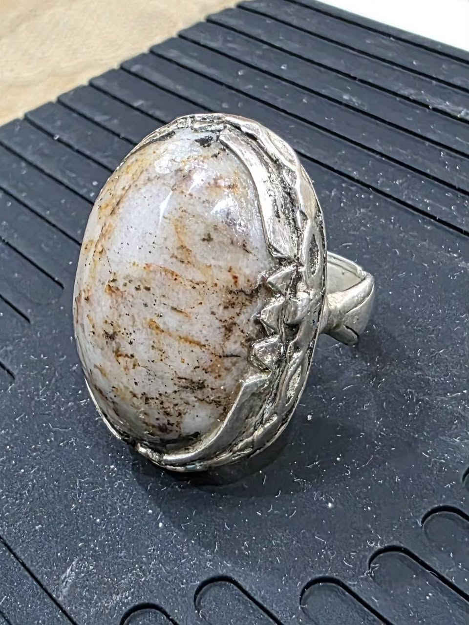 ابيعهن شلعه خمس محابس يوجد توصيل


**إذا كنت صاحب هذا الإعلان وتريد حذفه لأي سبب، رجاءا أرسل رسالة إلى الدعم الفني**