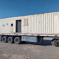 لبيع حاويه 07800005751