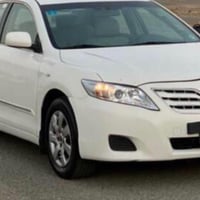 كامير موديئل2009سبخ سئ قطعه بئ داخلي سعير 95 مجال  مشتربي 07504106317و...