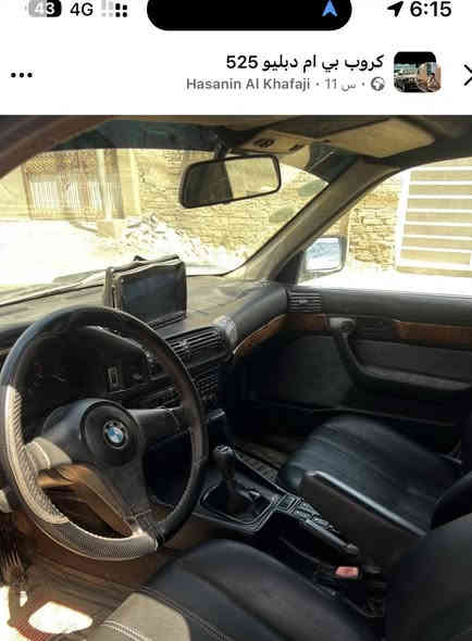 سياره حلوه مناقصها شي 

مكينه تبريد بشراط 

دوخلها جلد اسواد 

دركه رياضيه 

ويلت رياضي اصلي 

تخم تاير جديد

كير عادي 

سياره بدون اي ضربه

مكينه 25عدله مسكر

سعر 60وبيها مجال طيبين 

لاستفسار تصال ***********
