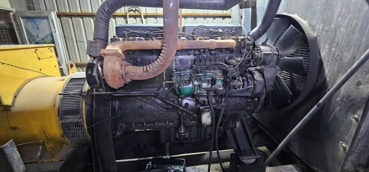 السلام عليكم شباب
مكينه 113 26 فقط مكينه للبيع فقط 
للبيع تفاصيل اكثر اتصل 
***********
***********
