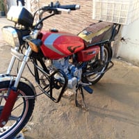 كلك • ستوته