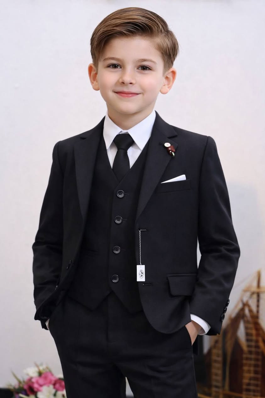 😍أزياء ميار للأطفال😍
قاط ولادي من عمر 9 اشهر الى 2 سنة
من عمر 3 الى عمر 14 سنة
للحجز والاستفسار
مراسلة الصفحه 
☎️☎️واتس اب
***********
تتوفر خدمة توصيل بغداد 5000 الاف
تتوفر خدمة توصيل المحافضات 6000 الاف
