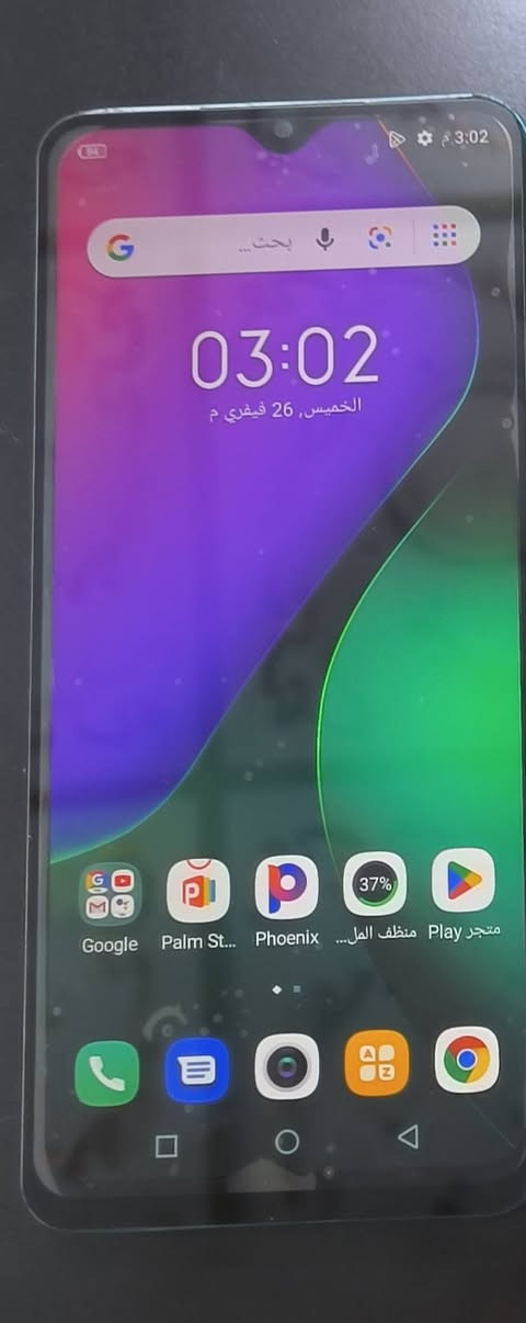 3 اجهزة للبيع سعر جهاز الواحد 50 
الاول انفنكس هوت 10 بلي نضيف خطين ورام بصمه صبع كله شغال عل فحص 50 
الثاني فيفو جهاز جدا راقي خطين ورام بصمته جانبيه سعره 50 
الثالث شاومي ردمي سعره 50 
اجهزة جدا راقيه وشغاله عل فحص مكاني نجف النجف, العراق


**إذا كنت صاحب هذا الإعلان وتريد حذفه لأي سبب، رجاءا أرسل رسالة إلى الدعم الفني**