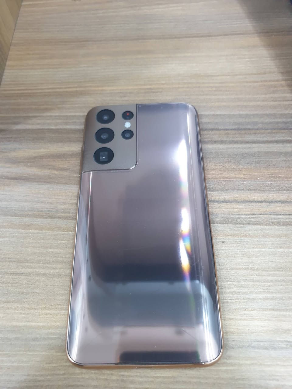 جهاز بهل شكل فحم ابيعة اجاني ميشتغل بي صوت ويشحن بس متشتغل شاشة لسعر 15 الف


**إذا كنت صاحب هذا الإعلان وتريد حذفه لأي سبب، رجاءا أرسل رسالة إلى الدعم الفني**