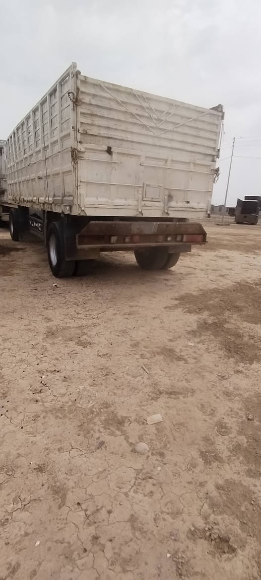 عربانه تك المانيه للبيع تخم تاير جاهزه لشقل اتصال ***********،،،، ***********
