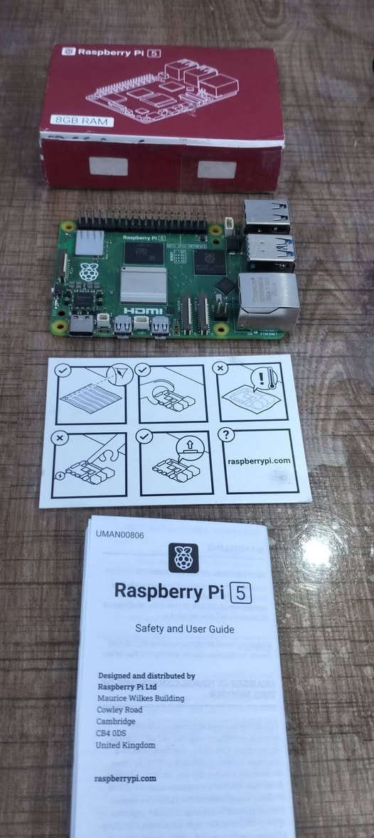 يا الله اللهم صل على محمد وال محمد راسبيري 5 رام 8 كيكا على او تم 100 والف عافية


**إذا كنت صاحب هذا الإعلان وتريد حذفه لأي سبب، رجاءا أرسل رسالة إلى الدعم الفني**