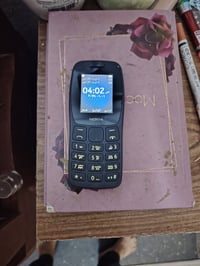 نوكيا • نظيف • شبه جديد