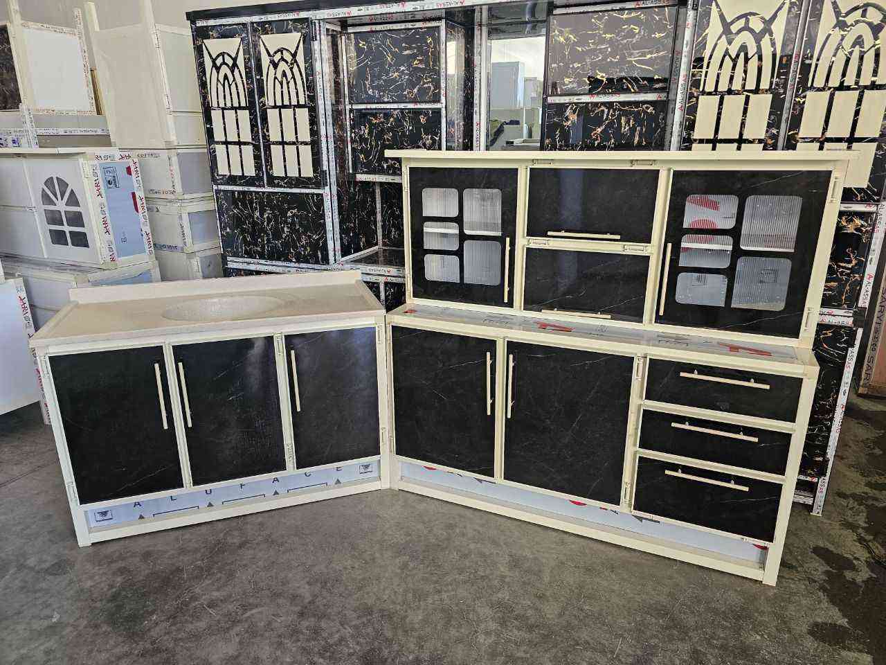 كاونتر متر ونص البصرة, العراق


**إذا كنت صاحب هذا الإعلان وتريد حذفه لأي سبب، رجاءا أرسل رسالة إلى الدعم الفني**