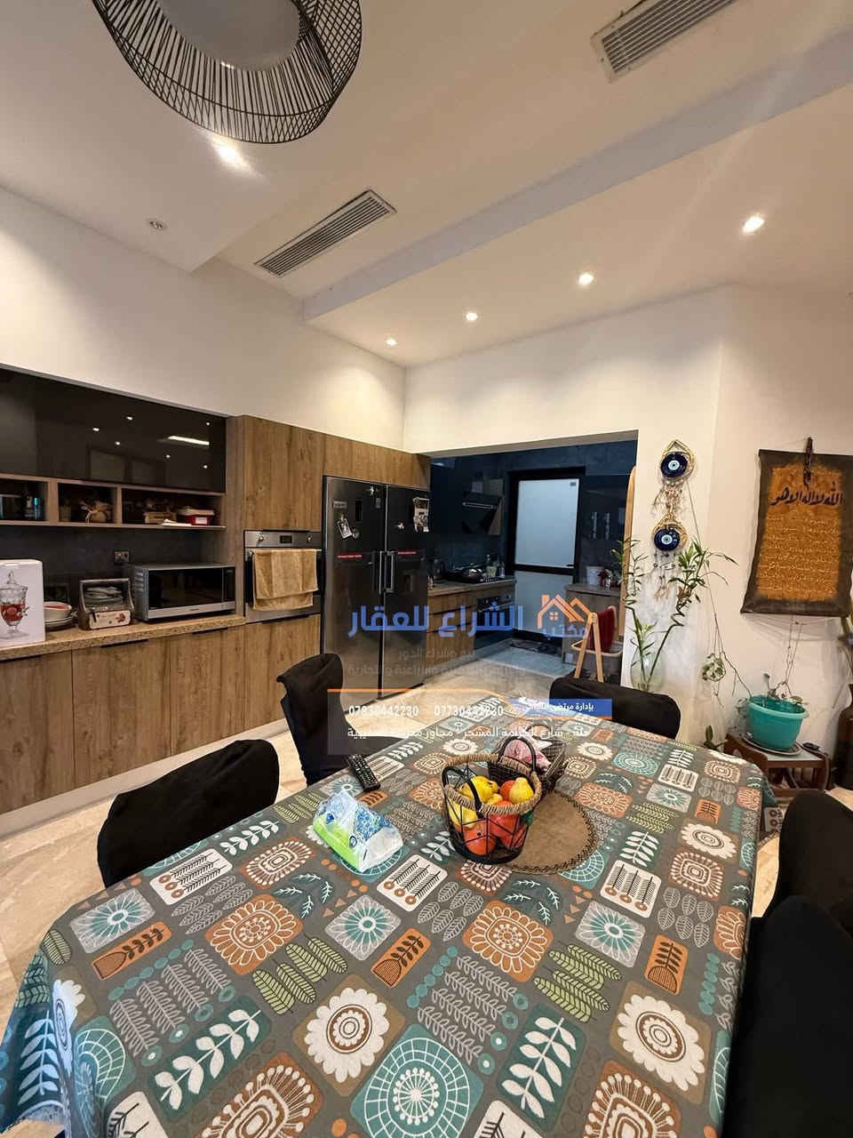 🏠دار لـــلـــبـــيــع 🏠
📍بناء حديث 

الموقع :                         شبر الاولى✅ 📍موقع مميزه
                                                                                                             
نـوع الـعـقار:                طـابو صرف ⭕️

الـمـسـاحـة:               325 متر

الـواجـهـه  مرمر 18 م   X       الـنـزال 18 م

#الـطـابــق #الارضـي 

2 غــرف نوم  نظام ماستر       مطبخ         صالة       هول

مجمع صحيات   حديقة داخليه           بارك سيارة 🚘

 
——————————-                   
#الطابق #الارضي 

4غرف نوم نظام ماستر     مطبخ     هول 

مخزن   مجمع صحيات 

#السعر عالخاص  ⭕️

------------------------
#لـــمـــزيـــد مـــن الــــعـــروض يـــرجـــى الاعـــجـــاب بالـــصـــفـــحـــة لـــيـــصـــلـــك كـــل جـــديـــد&
======================
#لـــمـــن يـــرغـــب فـــي عـــرض عـــقـــاره لـــلـــبـــيـــع فــي الـــبــيــج يـــرجـــى الــتــواصــل مــعــنــا ع الــخــاص 

#مـــكـــتـــب
🏛️الـــشـــراع لـــلـــعـــقـــار🏛️
#الـــكـــائـــن فـي بـابـل الـحـلـة
&شـــارع الـــكــرامــة الــمــشجــر &مــجــاور مــدرسـة الــحــدبــيٰــة
------------------------------------------
لـــلاســــتـــفـــســـار الاتـــصـــال عـــلـــى :
***********
***********
