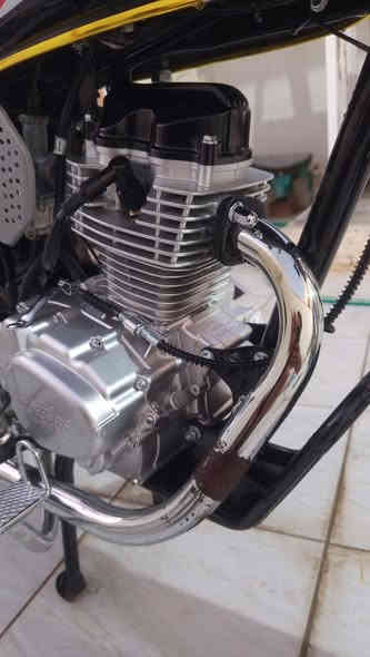 دراجه للبيع اربعه كير ( نامي برو ) موديل 2025 دراجه بعدها صفر مصار 20 يوم طالعه او دبيعها لان ضروف اشويه عندي دراجه فول ال فول شلعه او معدل فول  ...... السعر ( خاص )
او للا تصال على رقم ...***********
