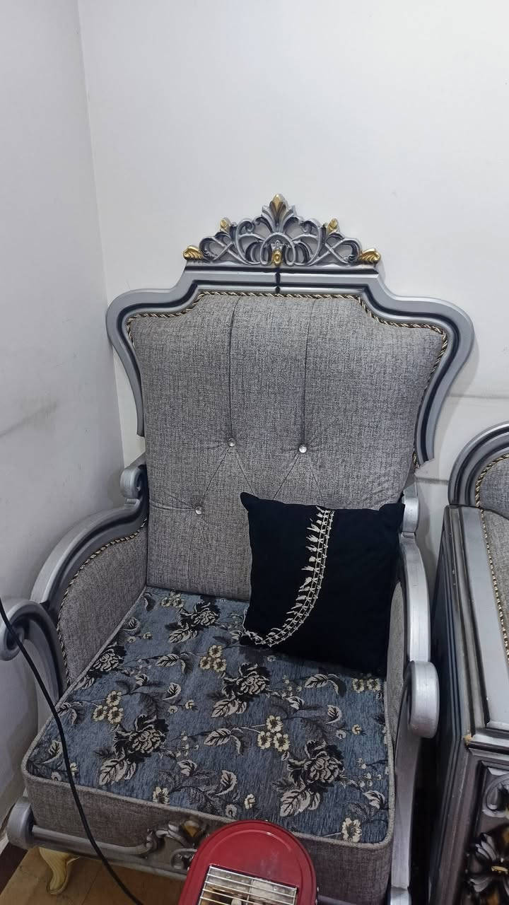 تخم مع ساعه للبيع 500الف وطبله وسطيه


**إذا كنت صاحب هذا الإعلان وتريد حذفه لأي سبب، رجاءا أرسل رسالة إلى الدعم الفني**