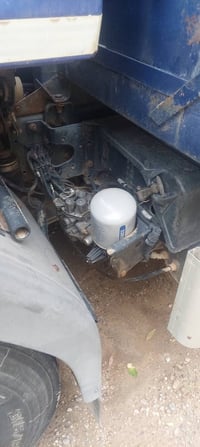 للبيع فولفو موصفات  كامله موديل 2007 طول 6,5 07809968122  07505457095