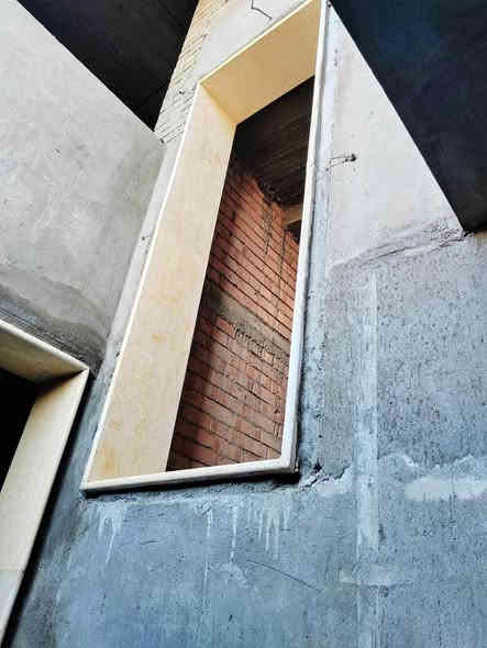 السلام عليكم كادرنا في خدمتكم في البصره كادر متكامل ودقيق وجزه من اعمالنا *********** البصرة
