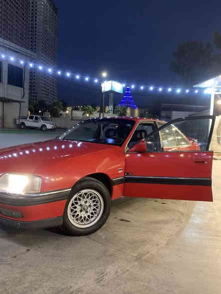 امراوس امراوس فقط ونطي سلام عليكم أوبل اوميكا موديل 91سنويه وهزه ورقم كله جديد كاربون بانزين موجود داخل كله بلادي مصبوغه جماليه فقط مكينه خير من الله كم نقص بيه  سعر 35 بيه مجال ***********فقط وتساب أعيد وكرر فقط مراوس عنوان السياره دهوك
