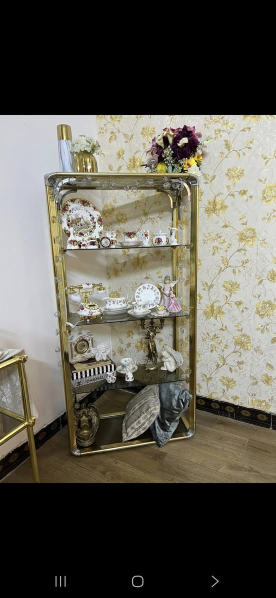 كاونتر المنيوم ب٢٥٠ كونسول ١٧٥ رف ب١٢٥ بغداد جميله


**إذا كنت صاحب هذا الإعلان وتريد حذفه لأي سبب، رجاءا أرسل رسالة إلى الدعم الفني**