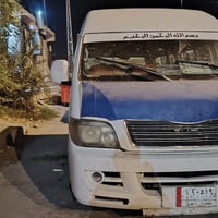 شيري • ٢٠١٣ • مكينه ٣٠٠٠