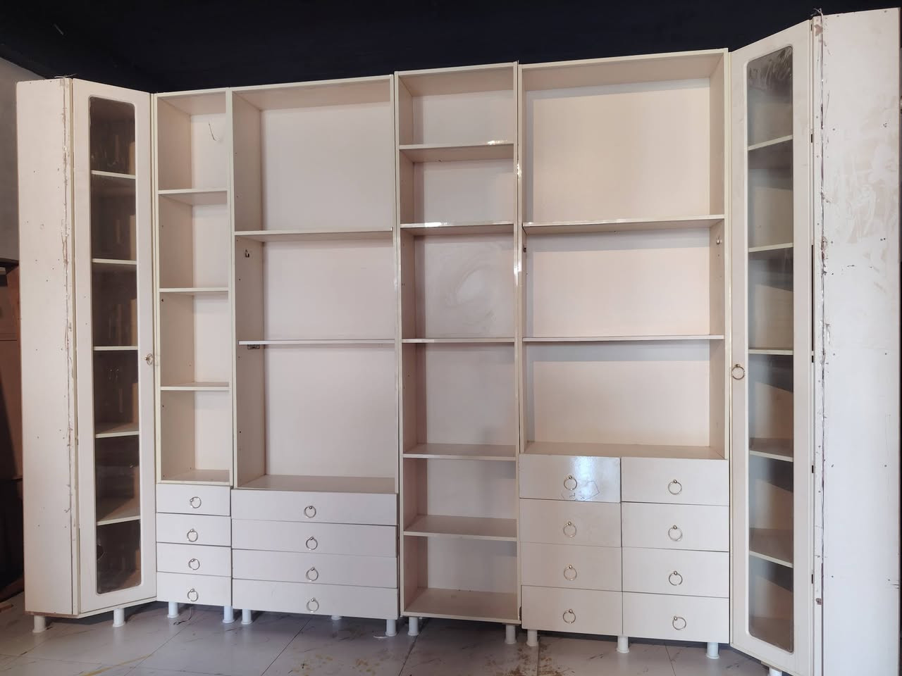 أثاث بيت مستخدم نظيف لاستفسار *********** وتساب خاص جلولاء سوك السبت
