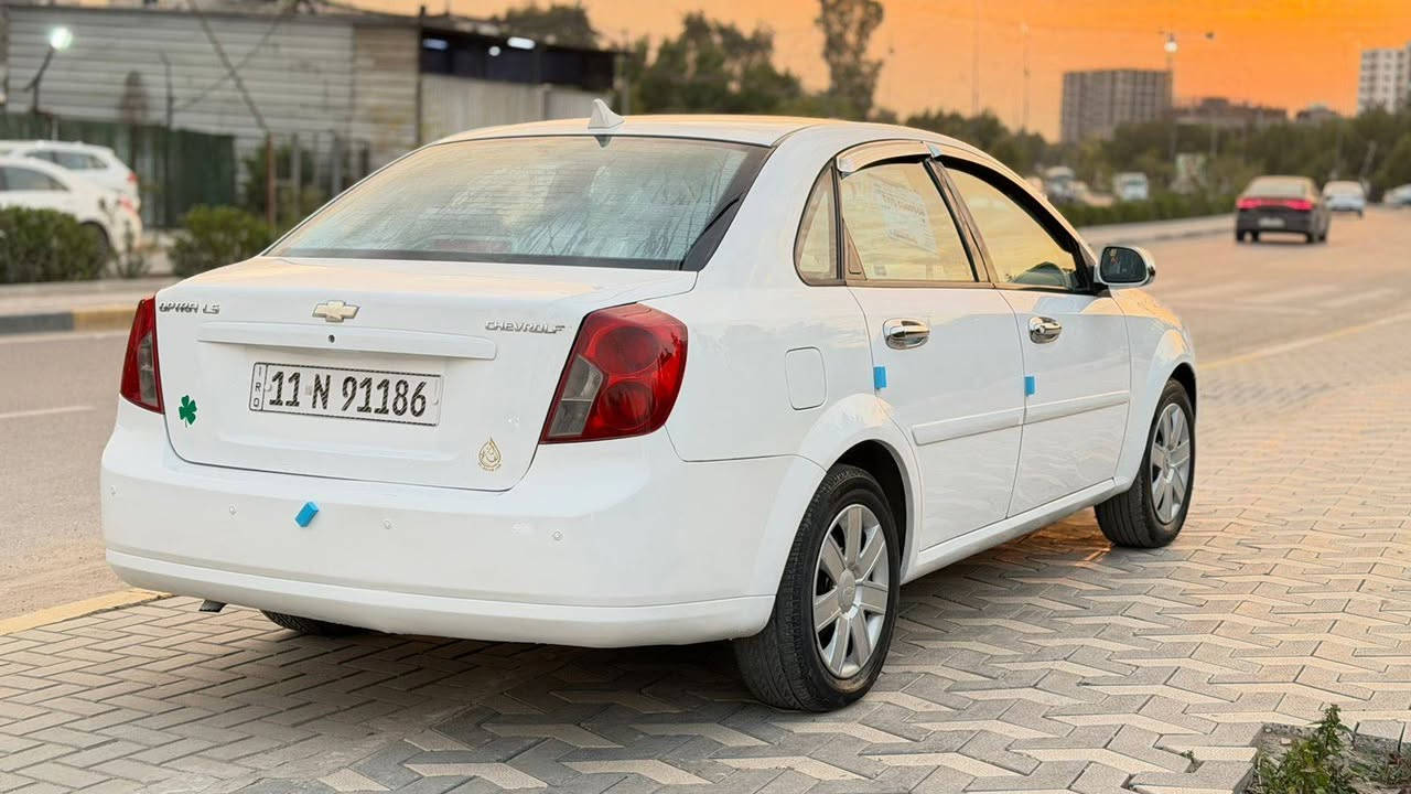 سلام عليكم مرخصه الادمن اوبترا 2012 بيها جاملغ امامي صبغ والهلال الخلفي مال جاملغ كير مكينه مكفولات صدر امامي خلفي جديد تبريد تدفئه مكفولات مكاني بغداد البياع السعر 82 وبيها مجال
***********
