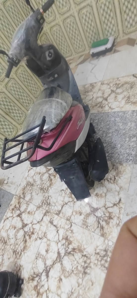 السلام عليكم
ماكس منغولي ٥٠ بلاد

جاهزه من طول للطول

سلف هندر كهربائيات جاهزه

اساير سكن

السعر ٥٥٠

العنوان تضحيه شارع العياده

***********

***********
