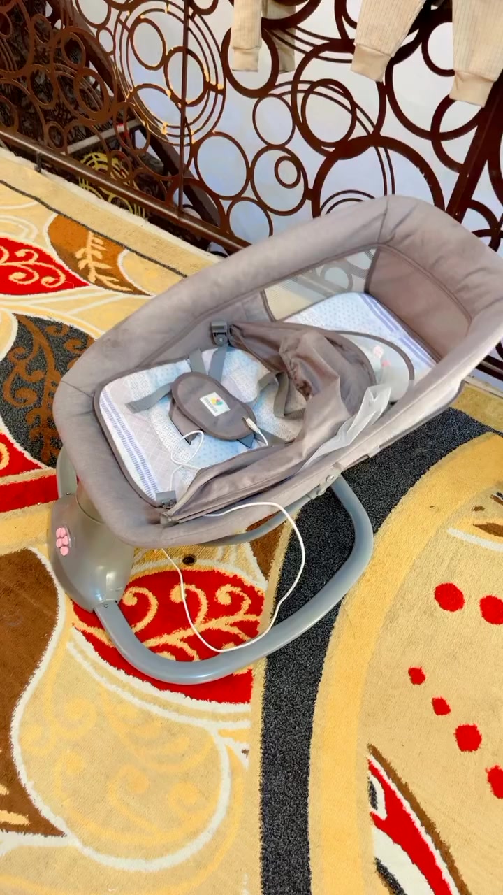 كواريك اطفال للبيع الي تحب تراسلني


**إذا كنت صاحب هذا الإعلان وتريد حذفه لأي سبب، رجاءا أرسل رسالة إلى الدعم الفني**