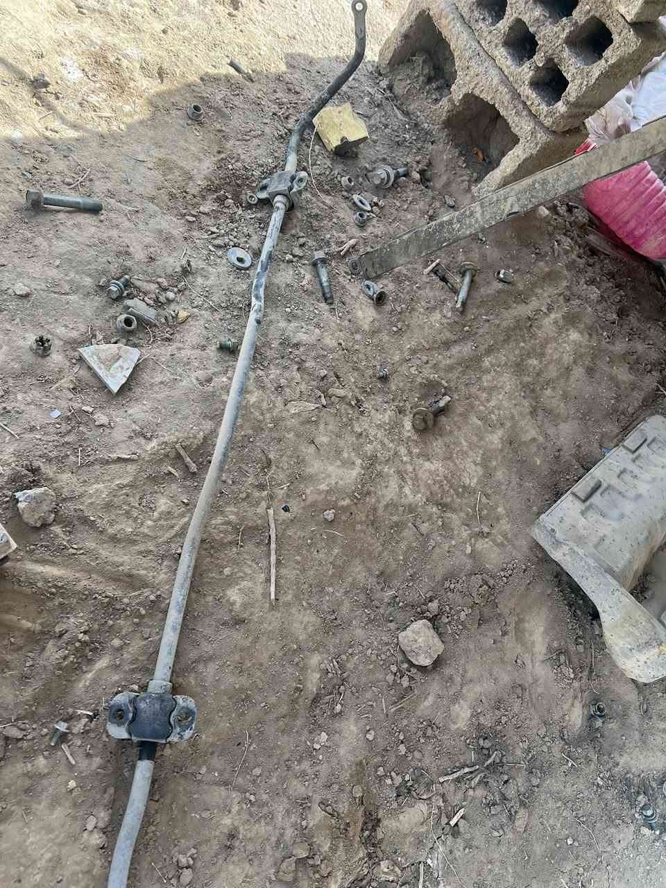 تفصيخ سوناتا مقدس ***********

