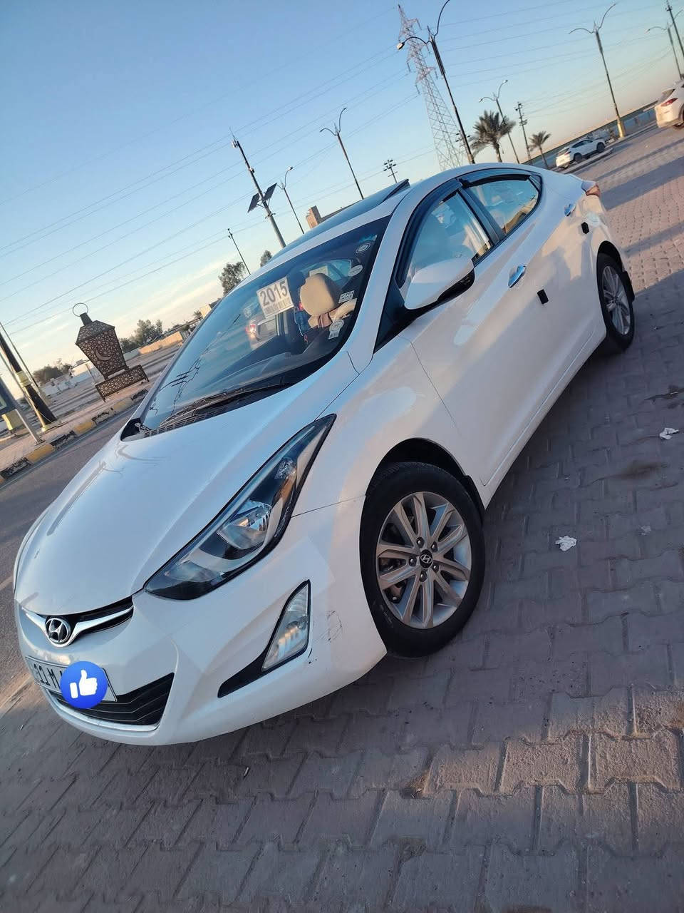 للبيع النترا خليجي موديل 15 فول مواصفات عدا البصمه لون ابيض ثلجي محرك 1800 مفتوح شرط كير شرط تبريد ثلج🥶 تدفئه نار 🔥 رقم بغداد دولي سنويه لل 28 شرط التحويل والغرامات بيها صبغ جاملغ الكدام وشويه بل حافه مال البنيد على كد ٤ أصابع بدون دواخل شرط العنوان تكريت السعر ١١٨ وبيها مجال ***********
