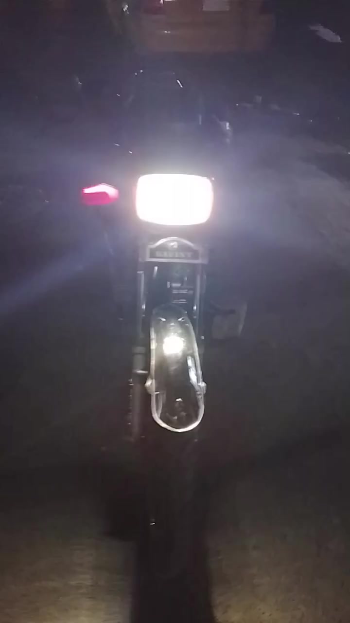 السلام  مكاني بغداد الدورة ابو دشير للمراوس بيراني 4 كير 26 25.تفاصيل ***********
