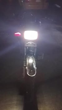 السلام  مكاني بغداد الدورة ابو دشير للمراوس بيراني 4 كير 26 25.تفاصيل ...