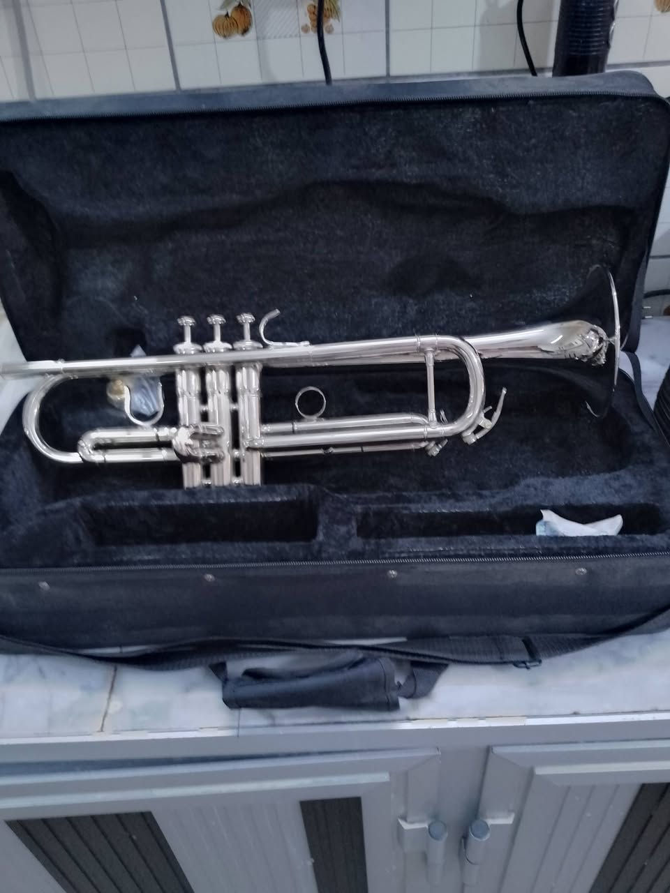 تخفيضات بانسب الاسعار  للاتصال ***********
