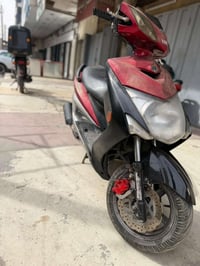 شباب سكنس لد كوم حديد البيع السعر 550قفل لا تكلي خمسه وعشرين ولا شي رق...