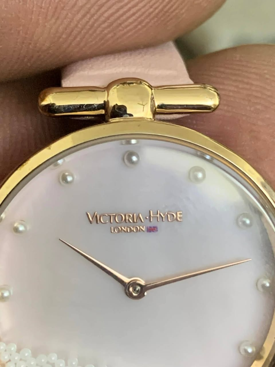 ساعة ماركة ب١٥ الف


**إذا كنت صاحب هذا الإعلان وتريد حذفه لأي سبب، رجاءا أرسل رسالة إلى الدعم الفني**