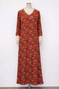 حسب طلب زبونتي ردت موديل بسيط كشمير كابوي لطلب والاستفسار مراسلة الصفح...