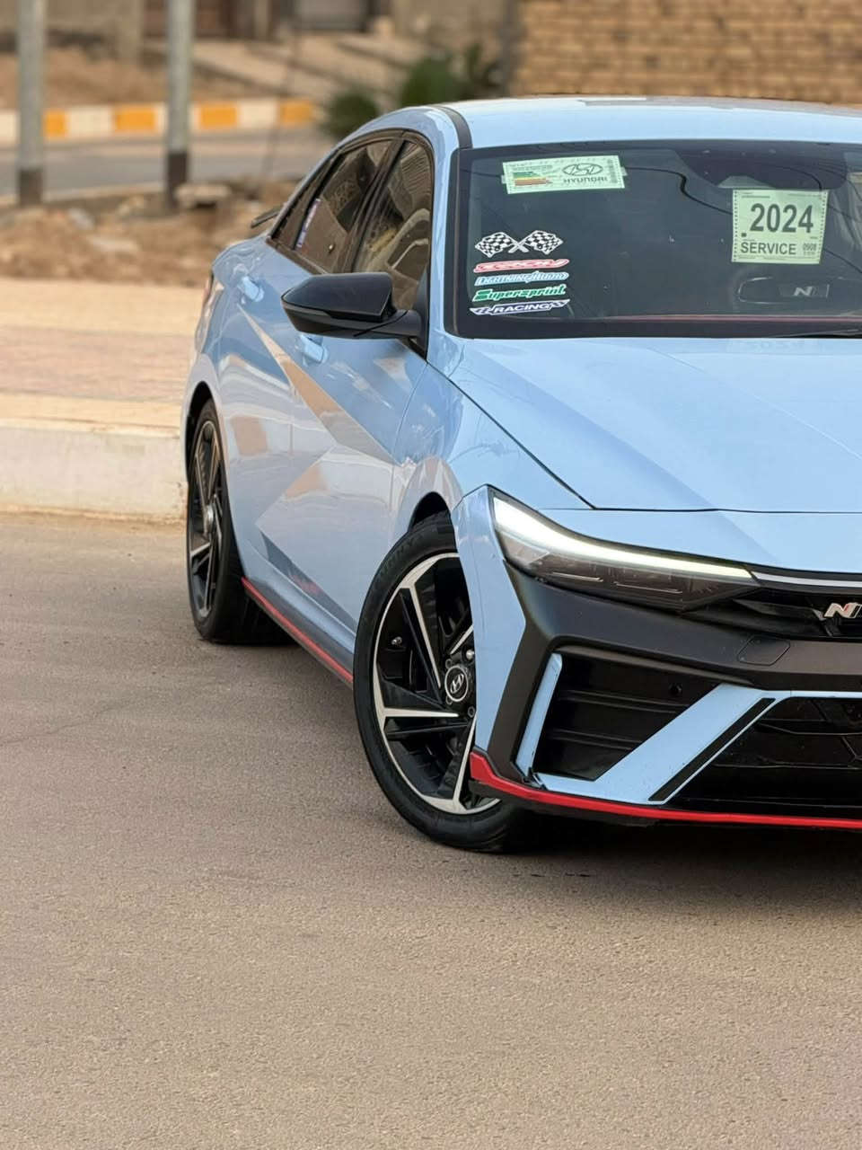 النترا م2024 فئة ال N فول الموصفات حتئ تشغيل عن بعد ماعدا الفتحه حره تحويل بسمي حادث بنيد فول الموصفات ماعدا الفتحه مكينه 2000 تيربو عداد 300 جاهزه كير مكينه حداديه تخم تاير تبريد كله جاهز ماشيه 40كم استفسار *********** مكان سياره ذي قار سعر 158

