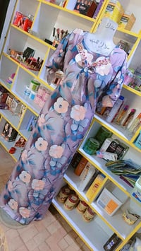 خياط • توصيل لكل المحافظات • خياطة ملابس