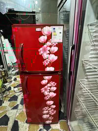 ثلاجات للبيع ثلاجات للبيع مكان جكوك الاساتذه 07725990989 واتساب