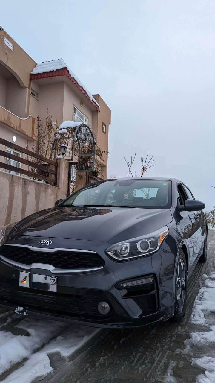 کیا فۆڕتی ٢٠٢٠ کلین بدون سبغ بدون تعدیل سوران, أربيل


**إذا كنت صاحب هذا الإعلان وتريد حذفه لأي سبب، رجاءا أرسل رسالة إلى الدعم الفني**