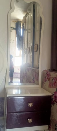 للبيع • واتساب • خزائن