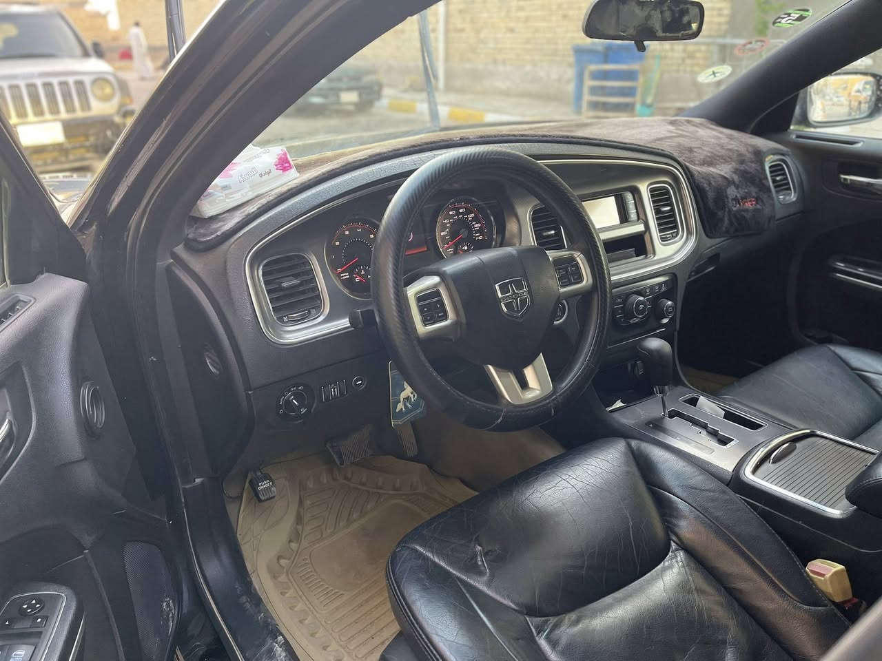 موديل 2013 اصل 🇺🇸
مكفوله عيب شرعي والاصوليات والضربه القويه.
كير مكينه كارتون 🇺🇸
حداديه من الدعاميه لدعاميه جاهزه 100‎%‎
جاهزه تدفئه تبريد❄️🥶🇺🇸🇺🇸🪬
السعر  135 $ 
الشراي يتصل ويدلل🇺🇸🇺🇸
***********
