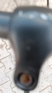 باسكل • للبيع • سعر خاص