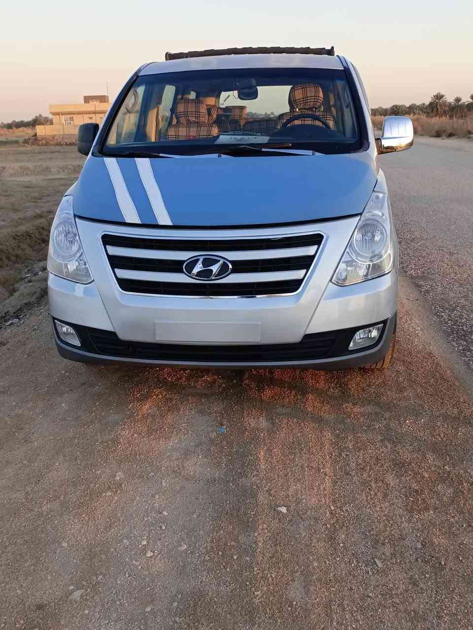 السلام عليكم ستاركس 2008مفتوح 
سياره جديده وجاهزه بيها جاملغ امامي 
وباردات واضحات بصوره لاصبغ ولاتبديل 
مكينه حلوه كير اكسن حداديه كهربائيات جاهزات 
رقم قادسيه مصفره من كلشي 
السعر 119وبيها مجال***********((***********
