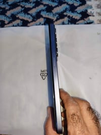 ريلمي C75x • للبيع • قابل للتفاوض