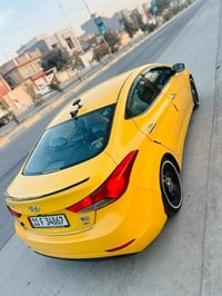 النترا ٢٠١٢ • ١٨٠٠ اوتوماتيك • غاز ٦٠ لتر