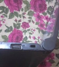 حاسبه البيع  كلشي مابيه بس ما عرف بيه ورد ابيعه كلشي يصير بيه نضام كرو...